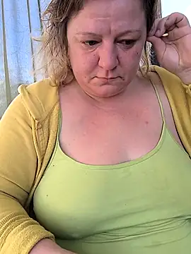 Sexshow-Bild von jusichka Sexshow-Bild von jusichka