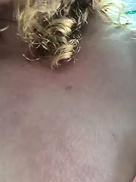 Sexshow-Bild von jusichka Sexshow-Bild von jusichka