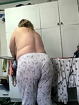 Sexshow-Bild von jusichka Sexshow-Bild von jusichka