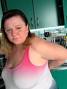 Sexshow-Bild von jusichka Sexshow-Bild von jusichka