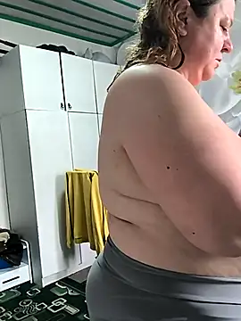 Sexshow-Bild von jusichka Sexshow-Bild von jusichka