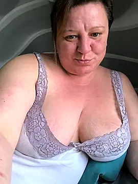 Sexshow-Bild von jusichka Sexshow-Bild von jusichka