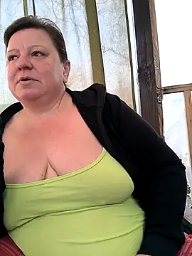 Sexshow-Bild von jusichka Sexshow-Bild von jusichka