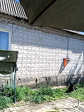 jusichka's sex show image