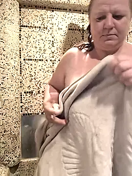 jusichka's sex show image