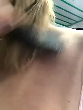 jusichka's sex show image