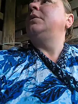 jusichka's sex show image