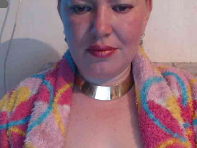 Изображение секс-шоу модели Juliamad Изображение секс-шоу модели Juliamad