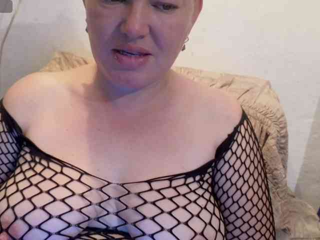 Изображение секс-шоу модели Juliamad Изображение секс-шоу модели Juliamad