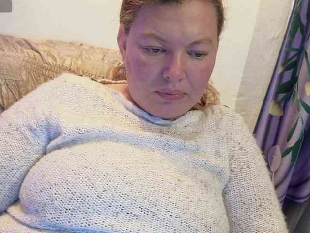 Изображение секс-шоу модели Juliamad Изображение секс-шоу модели Juliamad