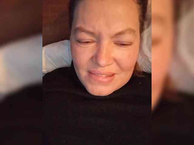 Изображение секс-шоу модели Juliamad Изображение секс-шоу модели Juliamad