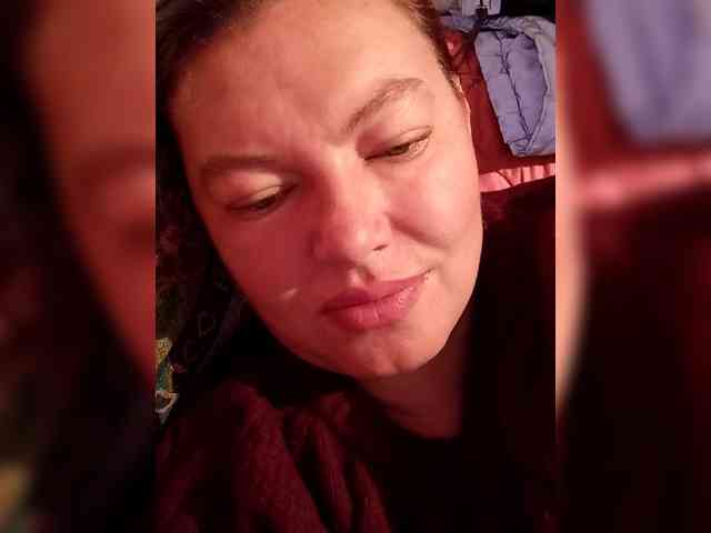 Изображение секс-шоу модели Juliamad Изображение секс-шоу модели Juliamad