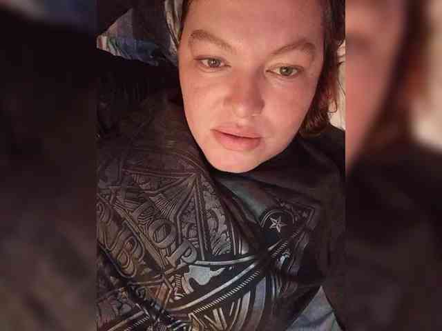 Изображение секс-шоу модели Juliamad Изображение секс-шоу модели Juliamad