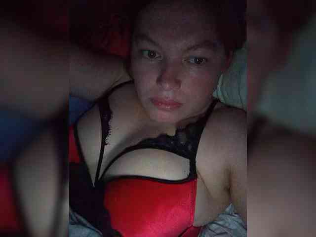 Изображение секс-шоу модели Juliamad Изображение секс-шоу модели Juliamad