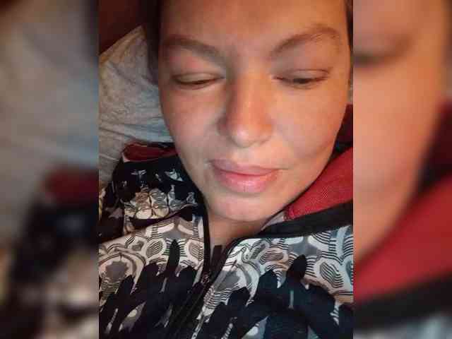 Juliamad's sex show image