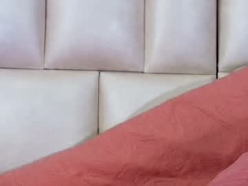 Изображение секс-шоу модели emma_curvy1