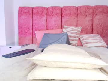 Sexshow-Bild von emma_curvy1 Sexshow-Bild von emma_curvy1