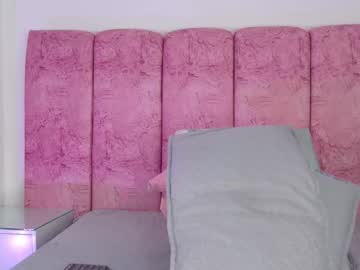 emma_curvy1's sex show image emma_curvy1's sex show image