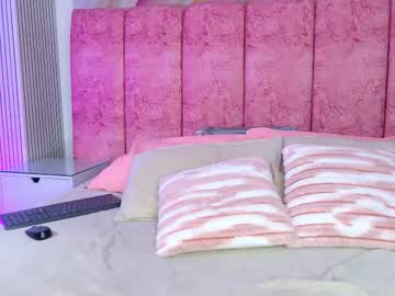 emma_curvy1's sex show image