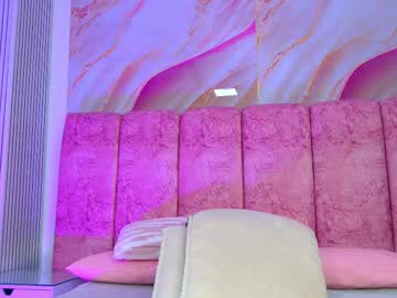 emma_curvy1's sex show image