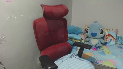 BubbleButtPinay's sex show image