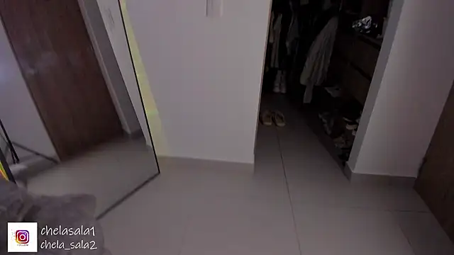 MarStonee's sex show image MarStonee's sex show image