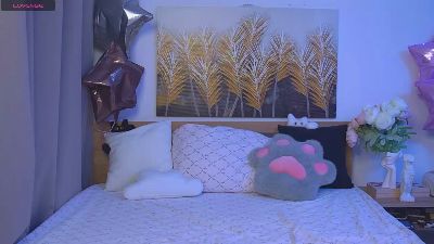 s1lk_heart's sex show image s1lk_heart's sex show image