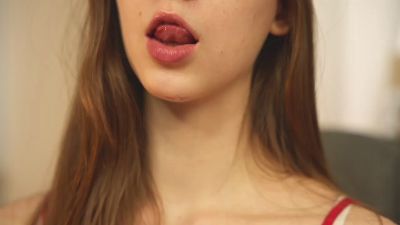 s1lk_heart's sex show image