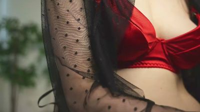 Sexshow-Bild von s1lk_heart