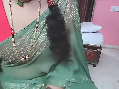 Sexshow-Bild von sunitha-3