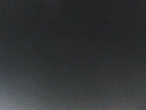 Sexshow-Bild von sunitha-3