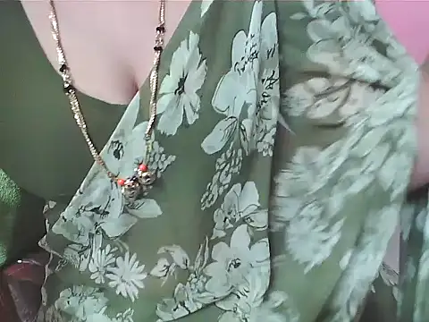 Sexshow-Bild von sunitha-3