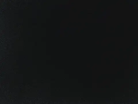 Sexshow-Bild von sunitha-3