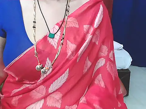 Изображение секс-шоу модели sunitha-3