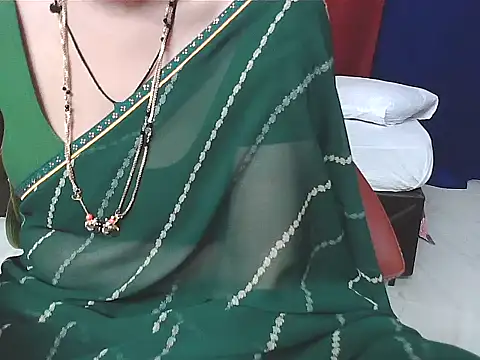 sunitha-3's sex show image