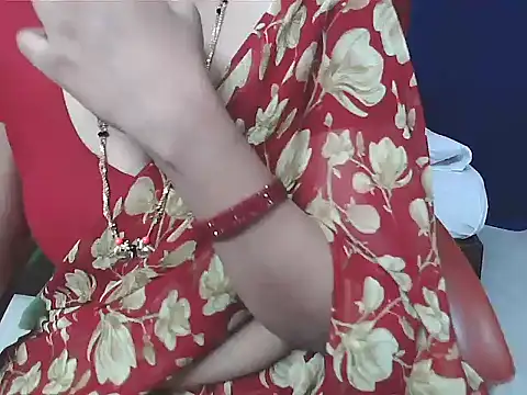 sunitha-3's sex show image