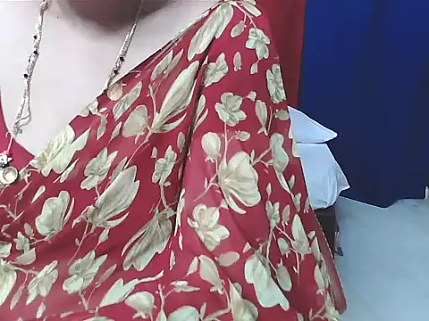 sunitha-3's sex show image