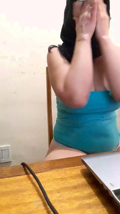 Sexshow-Bild von ninacam_hot