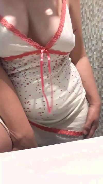 Sexshow-Bild von ninacam_hot