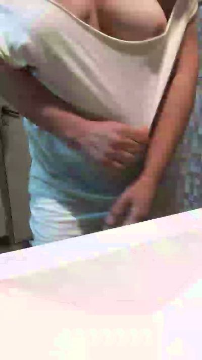 Sexshow-Bild von ninacam_hot