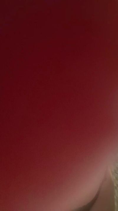 ninacam_hot's sex show image