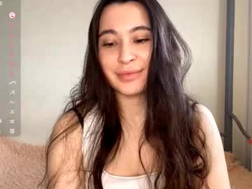 bella_gasp's sex show image