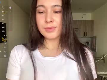 bella_gasp's sex show image