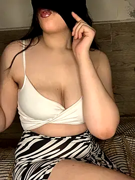 Изображение секс-шоу модели Dahab_ Изображение секс-шоу модели Dahab_