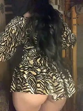 Dahab_'s sex show image