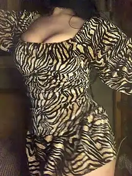 Dahab_'s sex show image