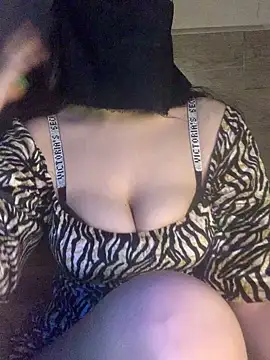 Dahab_'s sex show image