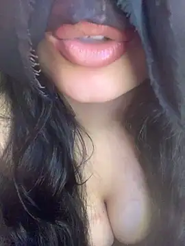 Dahab_'s sex show image Dahab_'s sex show image