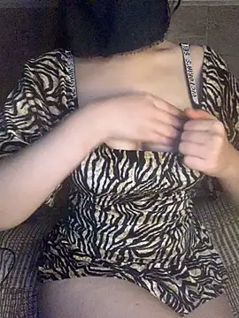 Dahab_'s sex show image Dahab_'s sex show image