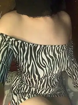 Dahab_'s sex show image